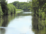 Lateraalkanaal